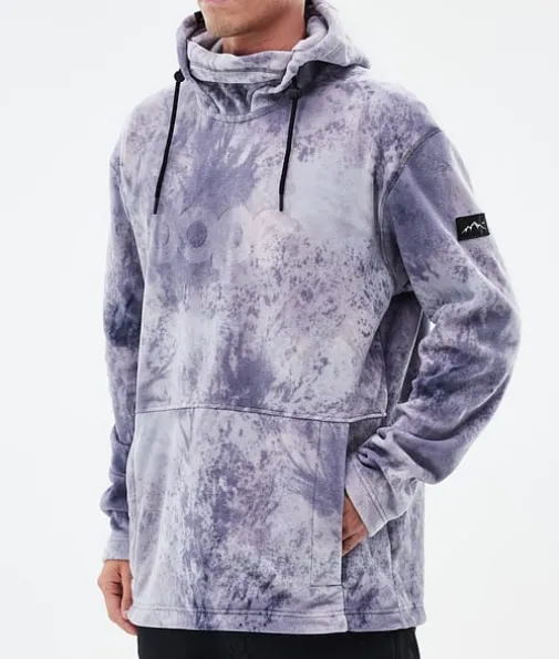 cozy_ii_6-5.webp Cozy II