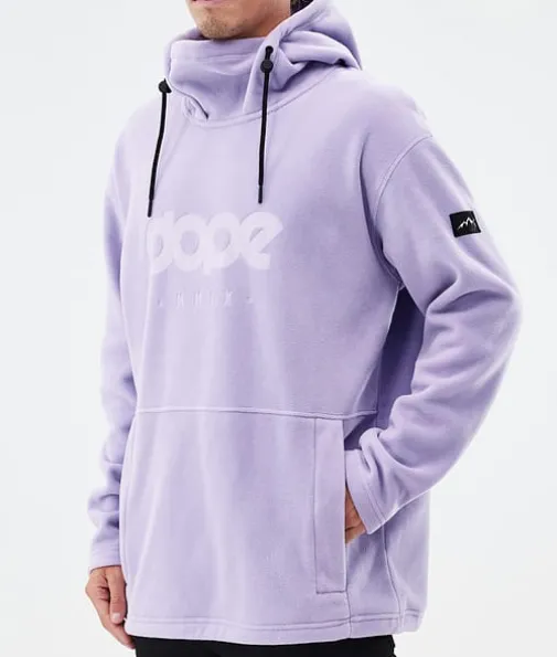 cozy_ii_6-7.webp Cozy II