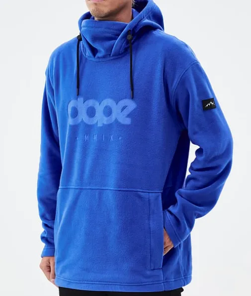 cozy_ii_6-9.webp Cozy II