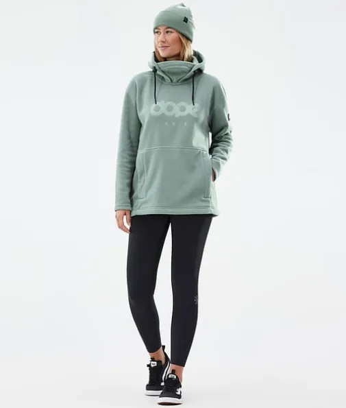 cozy_ii_w_2-2.webp Cozy II W