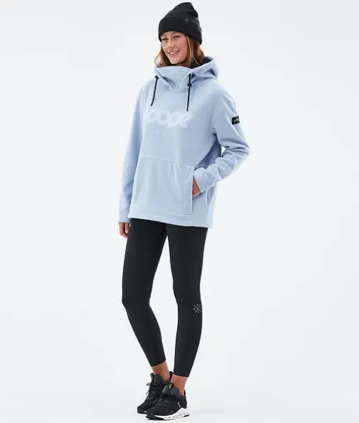 cozy_ii_w_2-6.webp Cozy II W