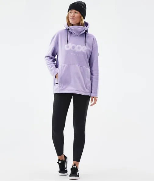 cozy_ii_w_2-7.webp Cozy II W