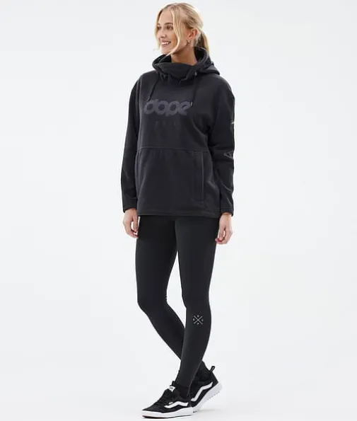 cozy_ii_w_2-9.webp Cozy II W