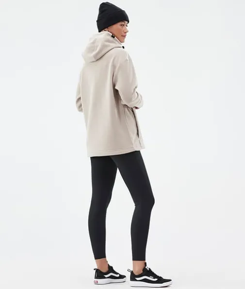 cozy_ii_w_3-1.webp Cozy II W