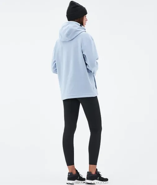 cozy_ii_w_3-6.webp Cozy II W