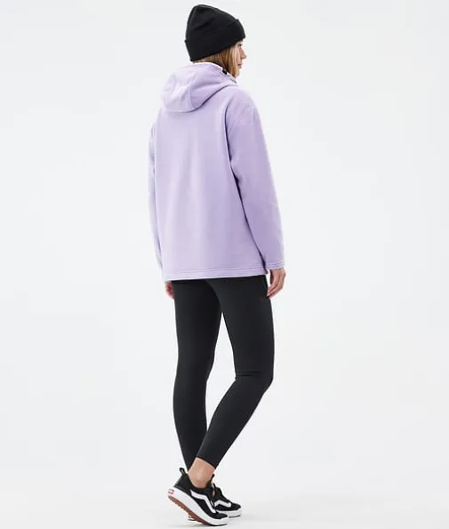 cozy_ii_w_3-7.webp Cozy II W