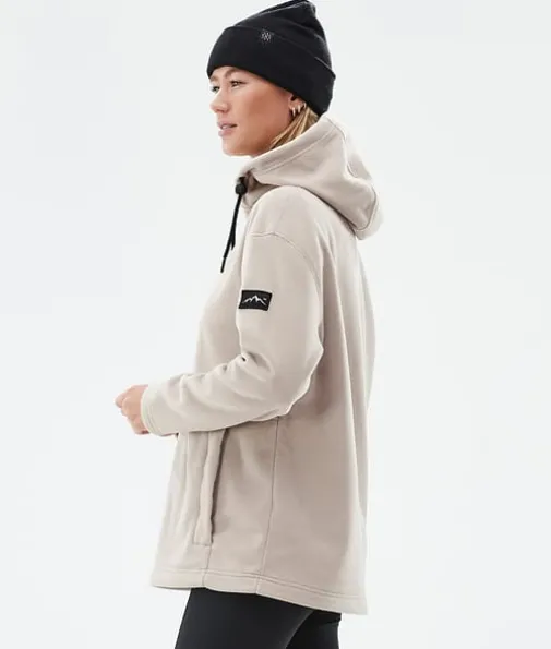 cozy_ii_w_4-1.webp Cozy II W