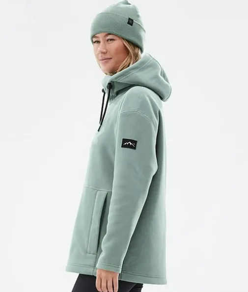 cozy_ii_w_4-2.webp Cozy II W