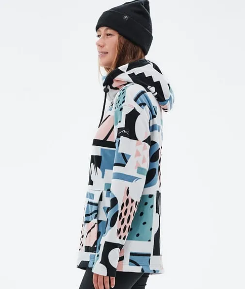 cozy_ii_w_4-3.webp Cozy II W