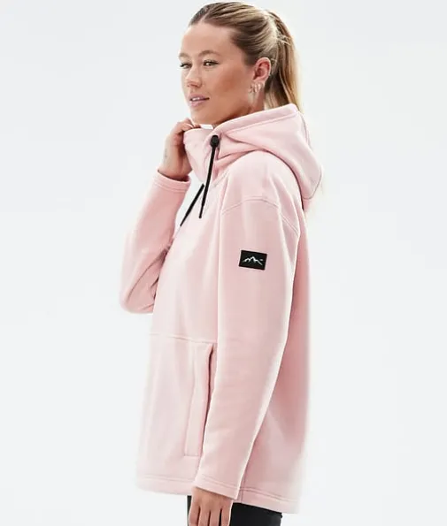 cozy_ii_w_4-5.webp Cozy II W