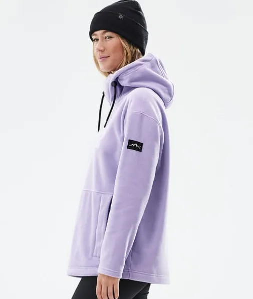 cozy_ii_w_4-7.webp Cozy II W