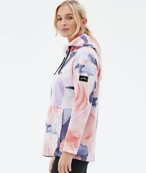 cozy_ii_w_4.webp Cozy II W