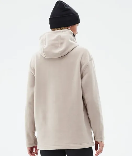 cozy_ii_w_5-1.webp Cozy II W