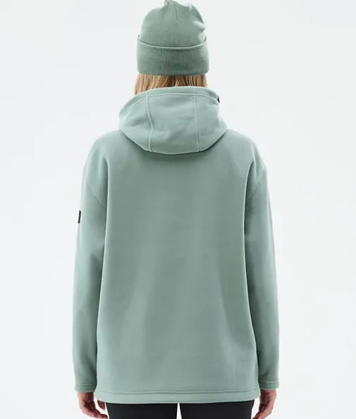 cozy_ii_w_5-2.webp Cozy II W