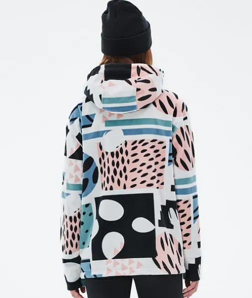 cozy_ii_w_5-3.webp Cozy II W