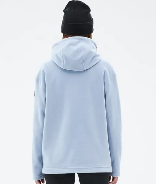 cozy_ii_w_5-6.webp Cozy II W