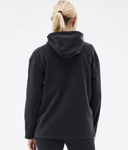 cozy_ii_w_5-9.webp Cozy II W