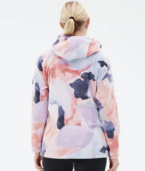 cozy_ii_w_5.webp Cozy II W