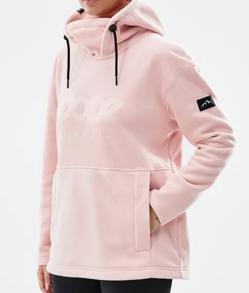 cozy_ii_w_6-5.webp Cozy II W