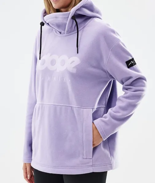 cozy_ii_w_6-7.webp Cozy II W