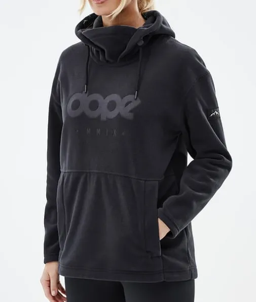 cozy_ii_w_6-9.webp Cozy II W