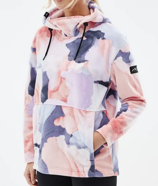 cozy_ii_w_6.webp Cozy II W