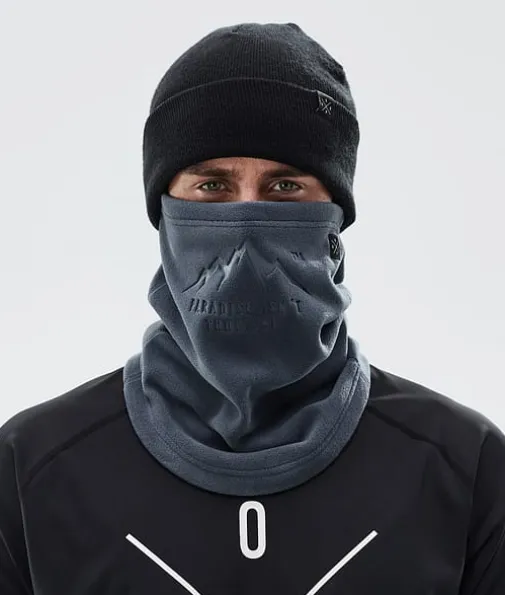 cozy_tube_2-1.webp Cozy Tube