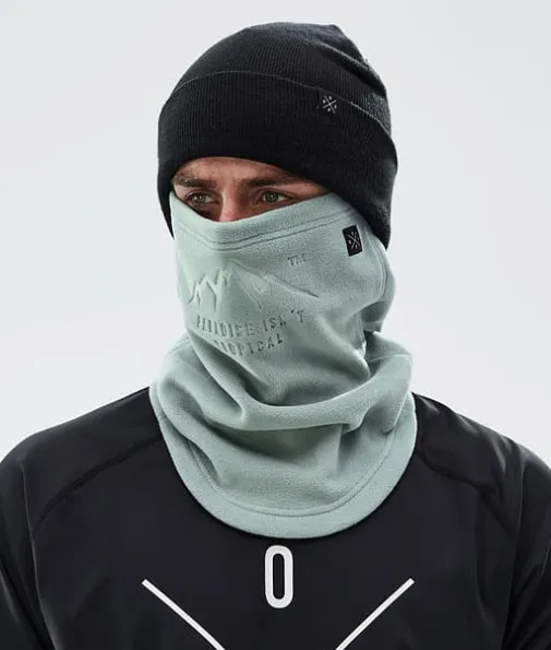 cozy_tube_2-8.webp Cozy Tube