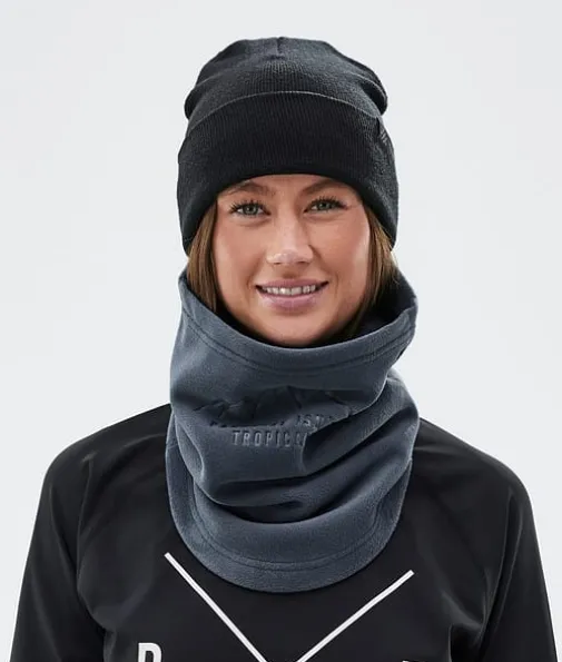 cozy_tube_3-1.webp Cozy Tube