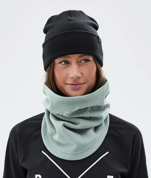 cozy_tube_3-8.webp Cozy Tube