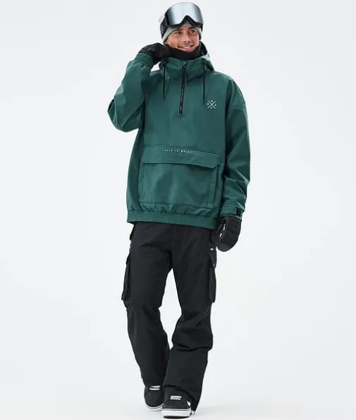 cyclone_2-4.webp Cyclone