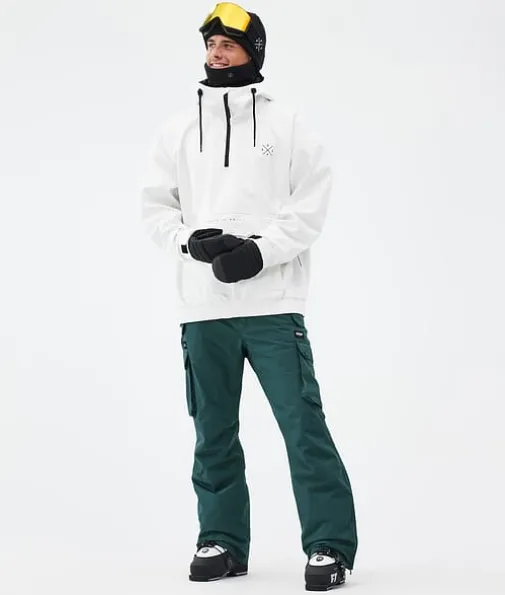 cyclone_2-8.webp Cyclone