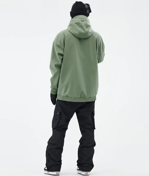 cyclone_3-2.webp Cyclone