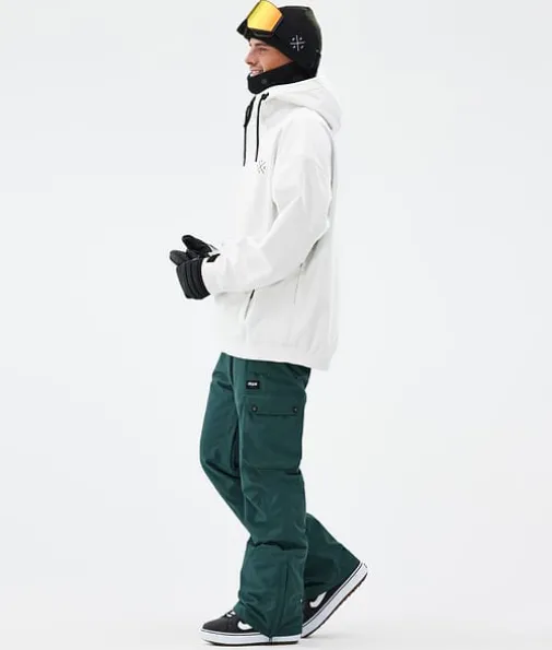 cyclone_3-3.webp Cyclone