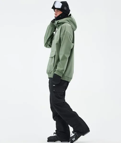 cyclone_3-7.webp Cyclone