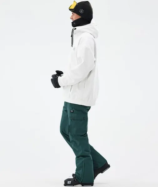 cyclone_3-8.webp Cyclone