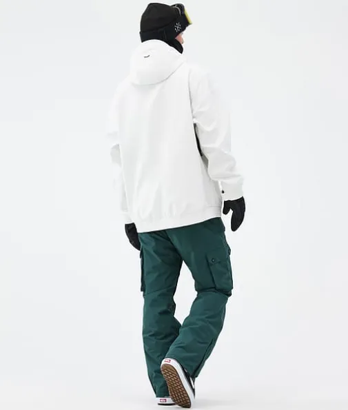 cyclone_4-3.webp Cyclone