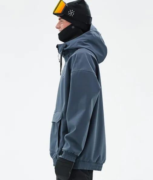 cyclone_4-6.webp Cyclone