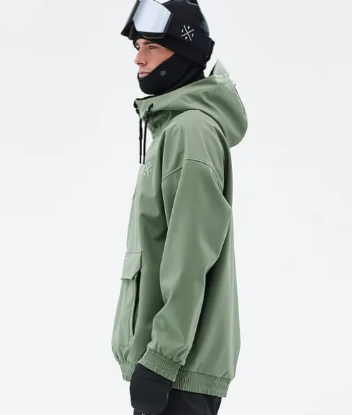 cyclone_4-7.webp Cyclone