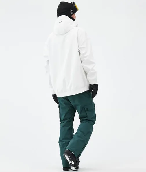 cyclone_4-8.webp Cyclone