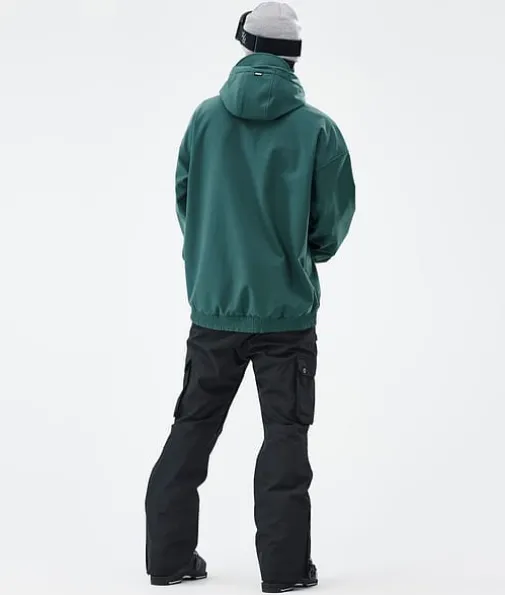 cyclone_4-9.webp Cyclone