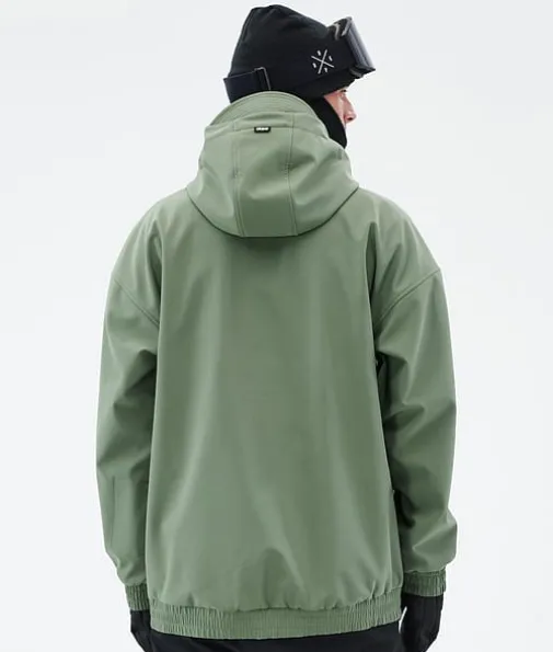 cyclone_5-2.webp Cyclone