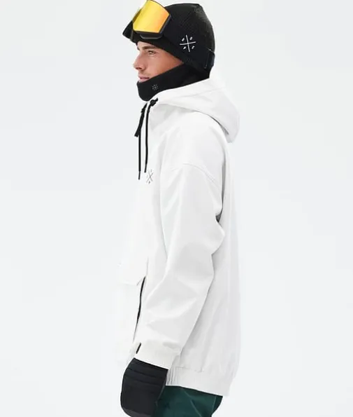 cyclone_5-3.webp Cyclone