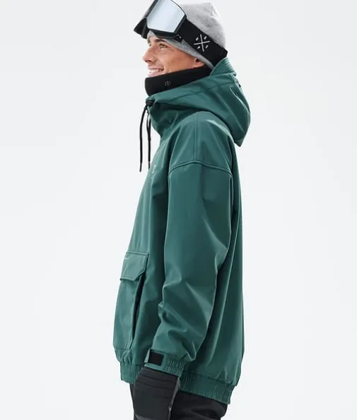 cyclone_5-4.webp Cyclone