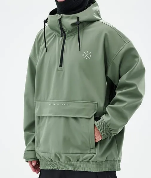 cyclone_6-2.webp Cyclone