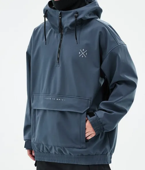 cyclone_6-6.webp Cyclone