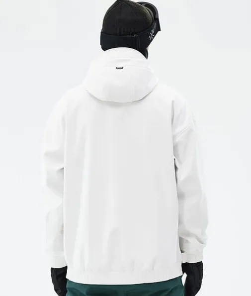 cyclone_6-8.webp Cyclone