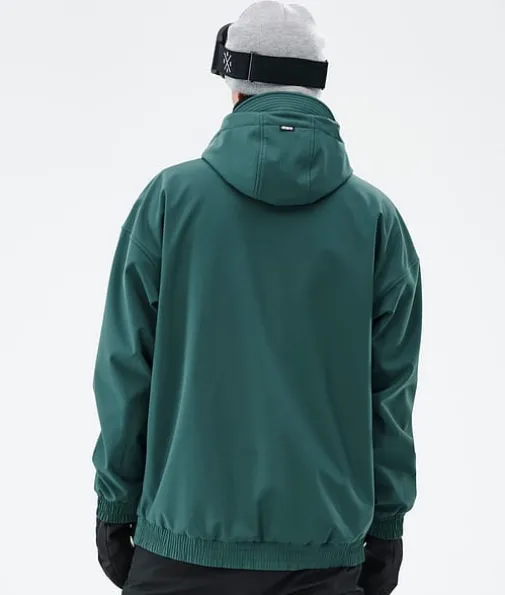 cyclone_6-9.webp Cyclone