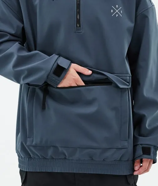 cyclone_7-6.webp Cyclone