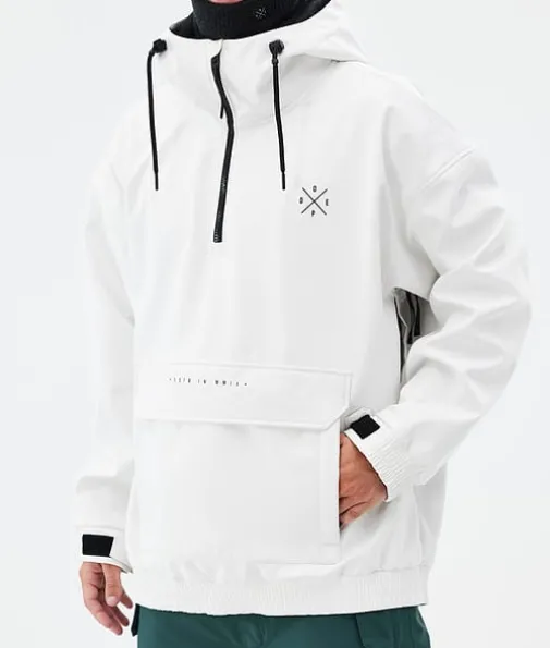 cyclone_7-8.webp Cyclone